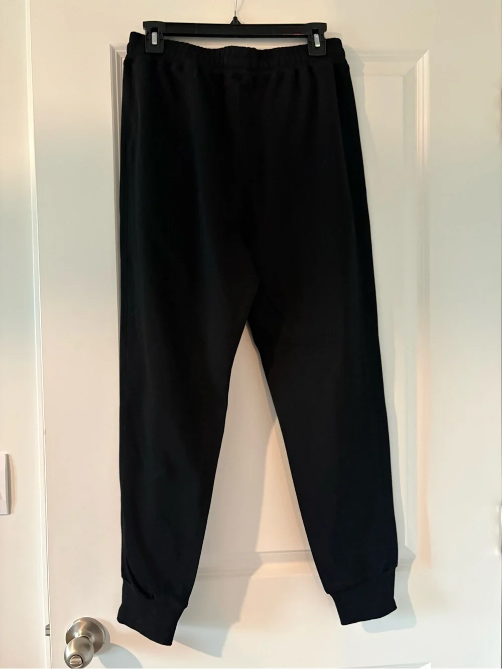 ALO Yoga comfortable high